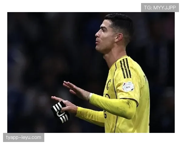 热苏斯锋线发威，助球队强势反弹赢下关键战