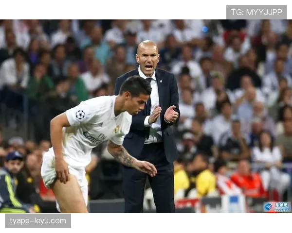 布鲁日新阵容状态回升，赛季前景能否迎来关键突破？