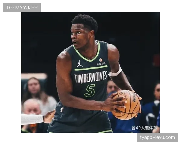 阿劳霍赛季表现稳健，助球队开启胜利新篇章