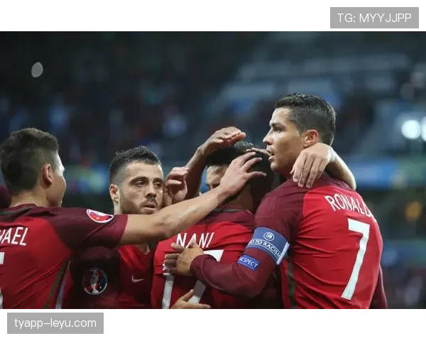 法马防守数据出炉，揭示其状态对球队表现的重要影响