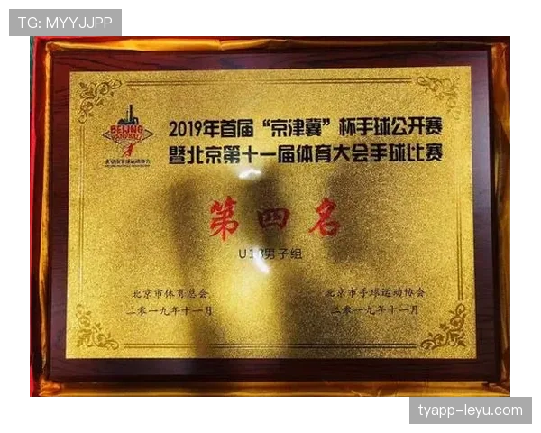 格纳布里战术执行力持续提升，助力球队迎来佳绩