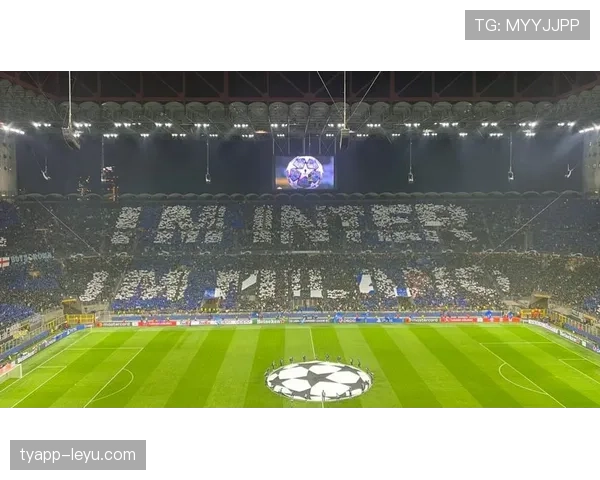 法国球迷为国家队营造绝佳主场氛围，展现出高度的支持与热情