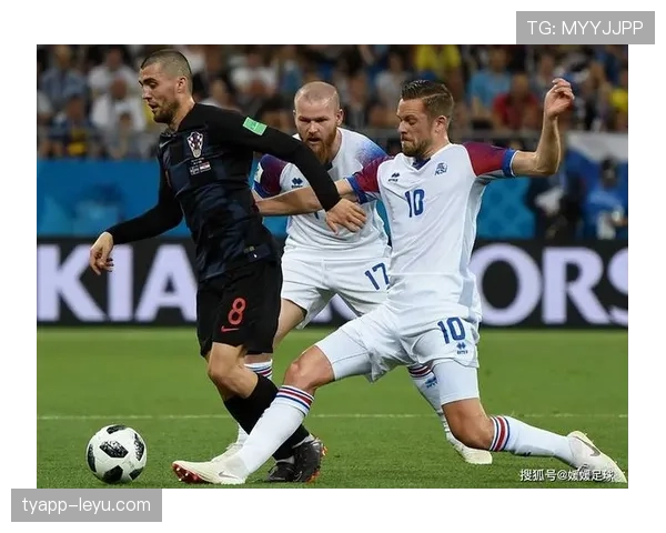 爱尔兰欧预赛附加赛前景分析：当前形势与出线机会