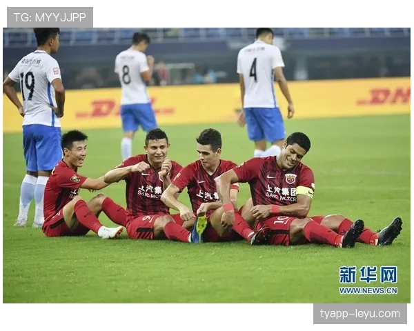 球员近期进球集锦展现状态回暖与进攻效率提升