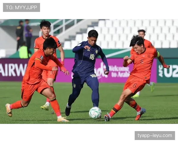 沙特职业足球联赛新规发布：最新变动与影响解析