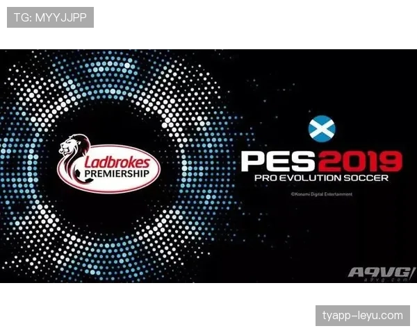 比利时甲级联赛最新热点事件与赛况动态