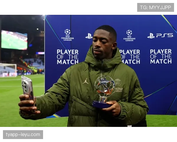 登贝莱vs姆巴佩：爆发力与终结效率对比分析