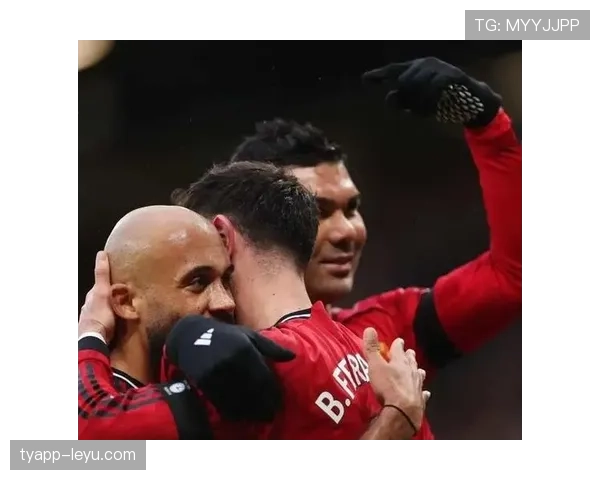 曼联争四形势持续变化，对赛季末段关键战考验愈发显著