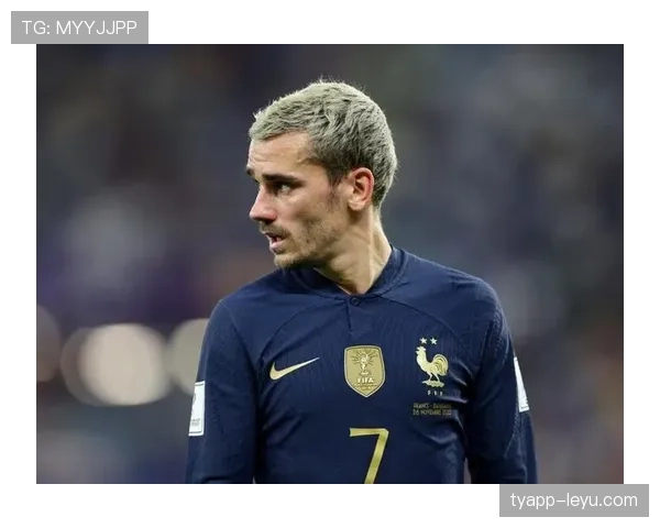 格列兹曼国家队大赛稳定输出的关键因素解析