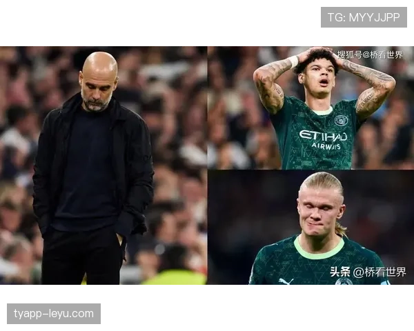 巴尔韦德:从潜力股到欧冠冠军拼图的成长轨迹 巴尔韦德:从潜力股到欧冠冠军拼图的成长轨迹