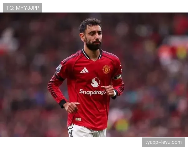 布鲁诺·费尔南德斯数据影响力的虚实:含金量与战术角色解析 布鲁诺·费尔南德斯数据影响力的虚实:含金量与战术角色解析