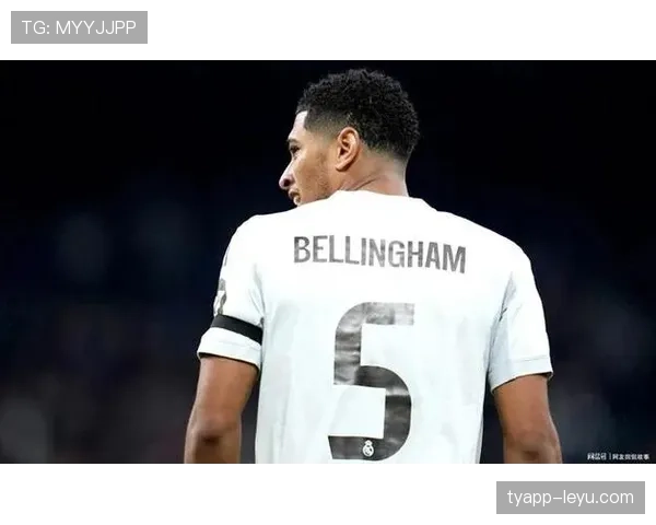 杜埃与贝林厄姆：谁更适配现代中场核心战术？