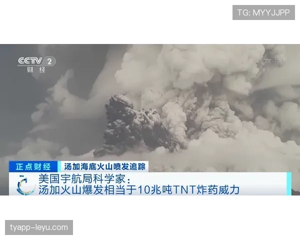 沃特金斯爆发是偶然还是状态跃升？