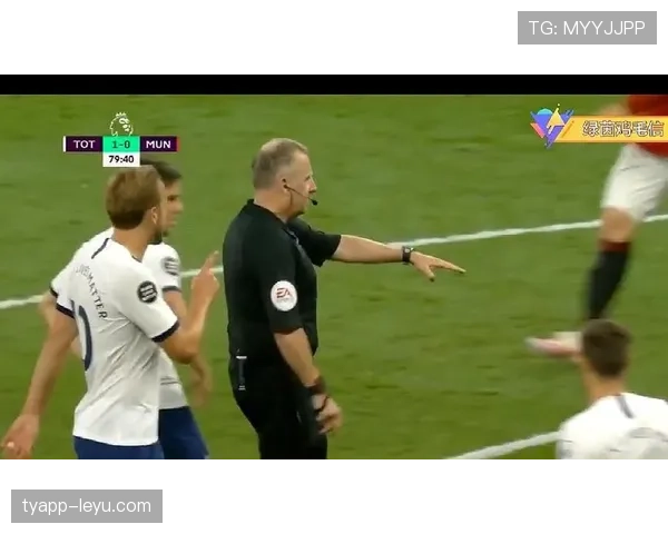 禁区线算不算禁区内？关键判罚标准全解析