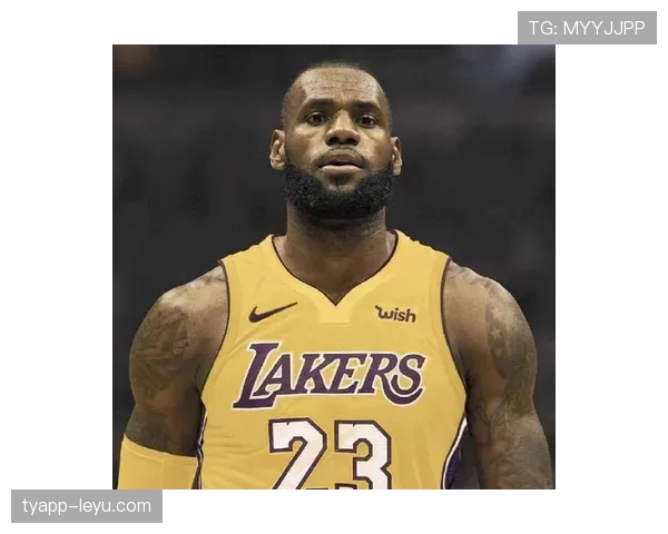 费舍尔关键挡拆助湖人提高进攻效率拉开季后赛差距