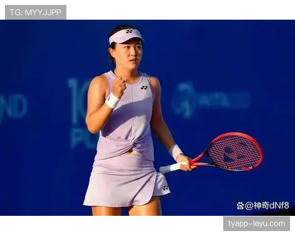 朱琳下飞机拎的行李比我家房租还值，旁边粉丝看着都懵了