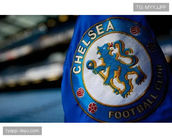 切尔西进攻效率问题凸显，对赛季排名与稳定性造成影响