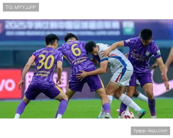 申花控场难压制对手，攻防转换效率与中场控制力成关键问题