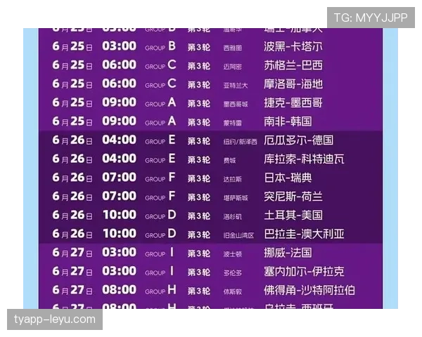南非冲击2026美加墨世界杯：晋级前景与阵容展望