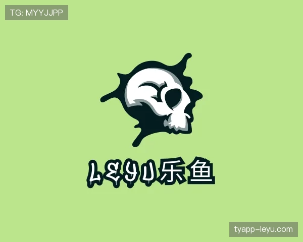 说明leyu.com